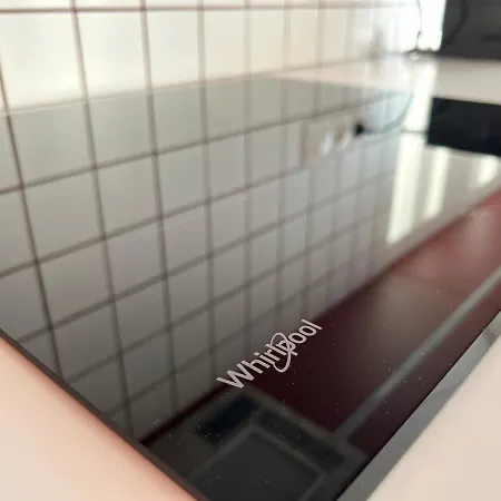 Klingerka Brand New 1-bedroom Free Parking * Братислава